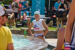 2024-08-24 KTRE 2024 -134512-DSC_4997